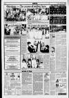 Ripon Gazette Friday 06 January 1995 Page 4