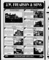 Ripon Gazette Friday 06 January 1995 Page 28