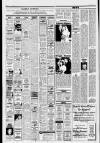 Ripon Gazette Friday 27 January 1995 Page 2