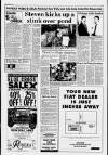 Ripon Gazette Friday 27 January 1995 Page 3