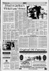 Ripon Gazette Friday 27 January 1995 Page 5