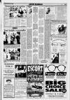 Ripon Gazette Friday 27 January 1995 Page 7