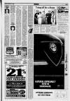 Ripon Gazette Friday 27 January 1995 Page 11