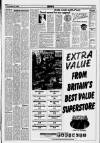 Ripon Gazette Friday 27 January 1995 Page 13