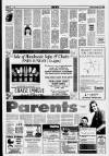 Ripon Gazette Friday 27 January 1995 Page 16