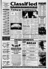 Ripon Gazette Friday 27 January 1995 Page 17