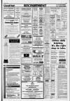 Ripon Gazette Friday 27 January 1995 Page 21