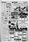 Ripon Gazette Friday 27 January 1995 Page 23