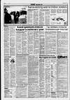 Ripon Gazette Friday 27 January 1995 Page 26