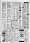 Ripon Gazette Friday 27 January 1995 Page 27