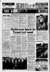 Ripon Gazette Friday 27 January 1995 Page 28