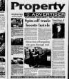 Ripon Gazette Friday 27 January 1995 Page 29