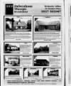 Ripon Gazette Friday 27 January 1995 Page 30
