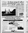 Ripon Gazette Friday 27 January 1995 Page 50