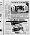 Ripon Gazette Friday 27 January 1995 Page 51