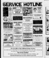 Ripon Gazette Friday 27 January 1995 Page 58