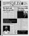 Ripon Gazette Friday 27 January 1995 Page 61