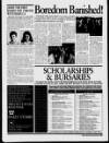 Ripon Gazette Friday 27 January 1995 Page 64