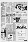 Ripon Gazette Friday 10 February 1995 Page 3