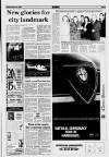 Ripon Gazette Friday 10 February 1995 Page 5