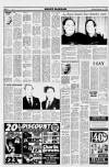 Ripon Gazette Friday 10 February 1995 Page 6