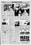 Ripon Gazette Friday 10 February 1995 Page 7