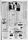 Ripon Gazette Friday 10 February 1995 Page 13
