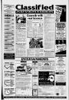 Ripon Gazette Friday 10 February 1995 Page 15