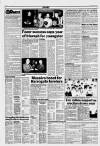 Ripon Gazette Friday 10 February 1995 Page 20