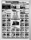 Ripon Gazette Friday 10 February 1995 Page 34