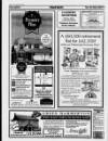 Ripon Gazette Friday 10 February 1995 Page 38