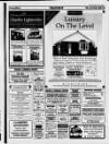 Ripon Gazette Friday 10 February 1995 Page 39