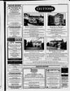 Ripon Gazette Friday 10 February 1995 Page 41
