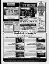 Ripon Gazette Friday 10 February 1995 Page 42