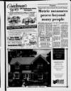 Ripon Gazette Friday 10 February 1995 Page 43