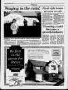 Ripon Gazette Friday 10 February 1995 Page 46
