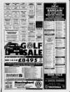 Ripon Gazette Friday 10 February 1995 Page 53