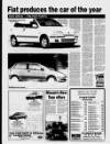 Ripon Gazette Friday 10 February 1995 Page 54