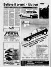 Ripon Gazette Friday 10 February 1995 Page 55