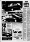 Ripon Gazette Friday 10 February 1995 Page 58