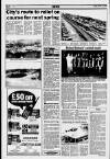 Ripon Gazette Friday 03 March 1995 Page 6