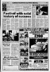 Ripon Gazette Friday 03 March 1995 Page 11