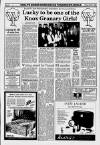 Ripon Gazette Friday 03 March 1995 Page 12