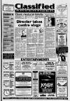 Ripon Gazette Friday 03 March 1995 Page 15
