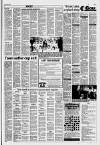 Ripon Gazette Friday 03 March 1995 Page 25