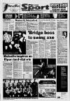 Ripon Gazette Friday 03 March 1995 Page 26