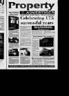 Ripon Gazette Friday 03 March 1995 Page 27