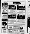 Ripon Gazette Friday 03 March 1995 Page 48