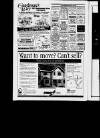 Ripon Gazette Friday 03 March 1995 Page 50