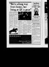 Ripon Gazette Friday 03 March 1995 Page 56